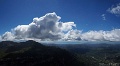 DSC07124 - panorama